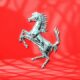 Ferrari Gifts