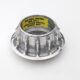 GPB10: 2012 Red Bull RB8 F1 wheel nut Formula 1 motorsport engineering racing gift mechanical desk display paperweight Vettel