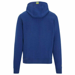 7109132025938 Product Variation from the Ayrton Senna store collection.