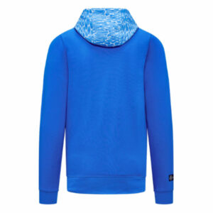 7119167750226 Product Variation from the Sports Car Racing Apparel store collection.
