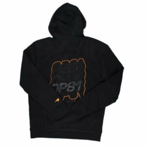 7363637117010 Product Variation from the Sports Car Racing Apparel store collection.